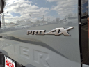 Thumbnail image of 2023 Nissan Frontier at Hilltop Nissan
