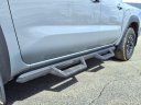 Thumbnail image of 2023 Nissan Frontier at Hilltop Nissan