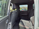 Thumbnail image of 2023 Nissan Frontier at Hilltop Nissan