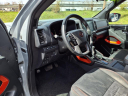 Thumbnail image of 2023 Nissan Frontier at Hilltop Nissan