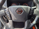 Thumbnail image of 2023 Nissan Frontier at Hilltop Nissan