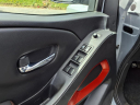 Thumbnail image of 2023 Nissan Frontier at Hilltop Nissan