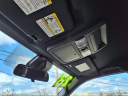 Thumbnail image of 2023 Nissan Frontier at Hilltop Nissan