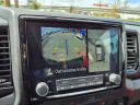 Thumbnail image of 2023 Nissan Frontier at Hilltop Nissan