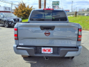 Thumbnail image of 2023 Nissan Frontier at Hilltop Nissan