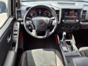 Thumbnail image of 2023 Nissan Frontier at Hilltop Nissan