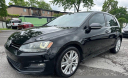 Thumbnail image of 2015 Volkswagen Golf at MASTER CARS INC