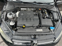 Thumbnail image of 2015 Volkswagen Golf at MASTER CARS INC