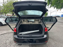 Thumbnail image of 2015 Volkswagen Golf at MASTER CARS INC