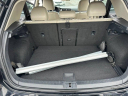 Thumbnail image of 2015 Volkswagen Golf at MASTER CARS INC
