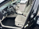 Thumbnail image of 2015 Volkswagen Golf at MASTER CARS INC