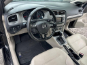 Thumbnail image of 2015 Volkswagen Golf at MASTER CARS INC