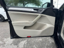 Thumbnail image of 2015 Volkswagen Golf at MASTER CARS INC