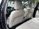 Thumbnail image of 2015 Volkswagen Golf at MASTER CARS INC