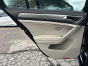 Thumbnail image of 2015 Volkswagen Golf at MASTER CARS INC