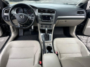 Thumbnail image of 2015 Volkswagen Golf at MASTER CARS INC
