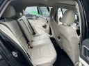 Thumbnail image of 2015 Volkswagen Golf at MASTER CARS INC