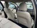 Thumbnail image of 2015 Volkswagen Golf at MASTER CARS INC