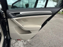 Thumbnail image of 2015 Volkswagen Golf at MASTER CARS INC