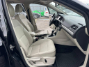 Thumbnail image of 2015 Volkswagen Golf at MASTER CARS INC
