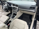 Thumbnail image of 2015 Volkswagen Golf at MASTER CARS INC