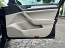 Thumbnail image of 2015 Volkswagen Golf at MASTER CARS INC