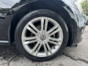 Thumbnail image of 2015 Volkswagen Golf at MASTER CARS INC