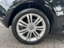 Thumbnail image of 2015 Volkswagen Golf at MASTER CARS INC