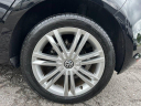 Thumbnail image of 2015 Volkswagen Golf at MASTER CARS INC