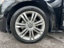 Thumbnail image of 2015 Volkswagen Golf at MASTER CARS INC