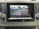 Thumbnail image of 2015 Volkswagen Golf at MASTER CARS INC