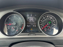 Thumbnail image of 2015 Volkswagen Golf at MASTER CARS INC