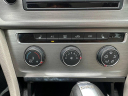 Thumbnail image of 2015 Volkswagen Golf at MASTER CARS INC