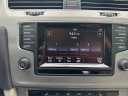 Thumbnail image of 2015 Volkswagen Golf at MASTER CARS INC