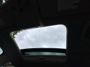 Thumbnail image of 2015 Volkswagen Golf at MASTER CARS INC