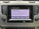 Thumbnail image of 2015 Volkswagen Golf at MASTER CARS INC