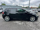 Thumbnail image of 2015 Volkswagen Golf at MASTER CARS INC