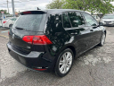 Thumbnail image of 2015 Volkswagen Golf at MASTER CARS INC