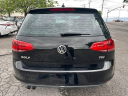 Thumbnail image of 2015 Volkswagen Golf at MASTER CARS INC