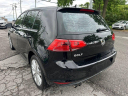 Thumbnail image of 2015 Volkswagen Golf at MASTER CARS INC