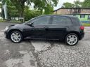 Thumbnail image of 2015 Volkswagen Golf at MASTER CARS INC