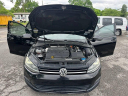 Thumbnail image of 2015 Volkswagen Golf at MASTER CARS INC