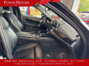 Thumbnail image of 2020 BMW 5 Series at Power Motors NYC LLC