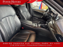 Thumbnail image of 2020 BMW 5 Series at Power Motors NYC LLC