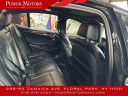 Thumbnail image of 2020 BMW 5 Series at Power Motors NYC LLC