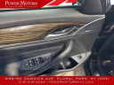 Thumbnail image of 2020 BMW 5 Series at Power Motors NYC LLC