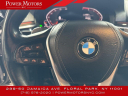 2020 BMW 5 Series 530i xDrive at Power Motors NYC LLC