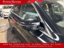 Thumbnail image of 2020 BMW 5 Series at Power Motors NYC LLC