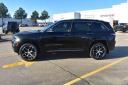 Thumbnail image of 2024 Jeep Grand Cherokee at Superior Dodge Chrysler Jeep NEW
