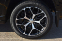 Thumbnail image of 2024 Jeep Grand Cherokee at Superior Dodge Chrysler Jeep NEW